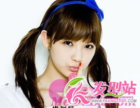 5֕rеnʽRβ 