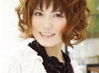 2025�紺�l(f��)�����] ���¶���?zh��)��^�ؼ����������l(f��) �m�ψAĘ����Ę�Ą�(d��ng)�ж̾� ���L�� ��(n��i)���l(f��) Ů��ζ�L�l(f��) ����