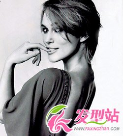 點(diǎn)擊圖片進(jìn)入下一頁
