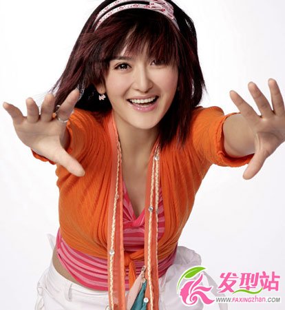 點(diǎn)擊圖片進(jìn)入下一頁(yè)