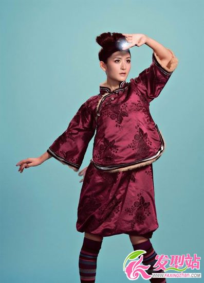 點(diǎn)擊圖片進(jìn)入下一頁(yè)
