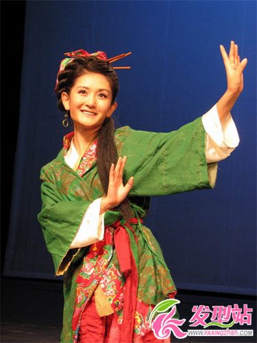 點(diǎn)擊圖片進(jìn)入第一頁