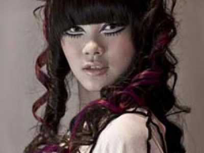 Ӣ&2008rаl(f)[