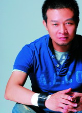 點(diǎn)擊圖片進(jìn)入第一頁(yè)