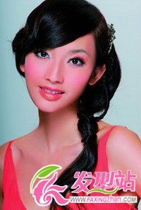 點(diǎn)擊圖片進(jìn)入下一頁(yè)