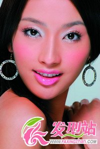 點(diǎn)擊圖片進(jìn)入下一頁(yè)