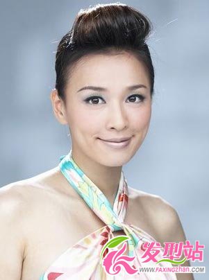 點(diǎn)擊圖片進(jìn)入下一頁(yè)