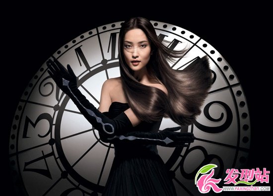 點(diǎn)擊圖片進(jìn)入下一頁(yè)