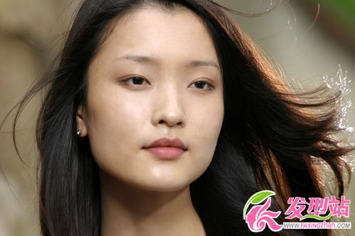 點(diǎn)擊圖片進(jìn)入下一頁