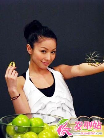 點(diǎn)擊圖片進(jìn)入下一頁(yè)