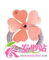  (jin)ײEе6ɰl(f) 