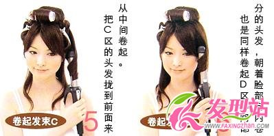  l(f)DIY3(g)l(f)ߎ㶨 