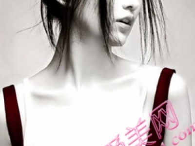ӰѸ.ۡ15L(fng)l(f)