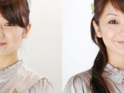 ���l(f��)֧�У�5��diy�k���s��2�ðl(f��)��