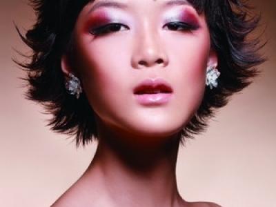 2012ﶬl(f)ͬF(xin)(sh)湥