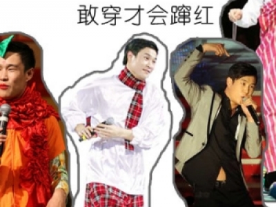 Pc(din)l(xing)顷Сꖕrаl(f)