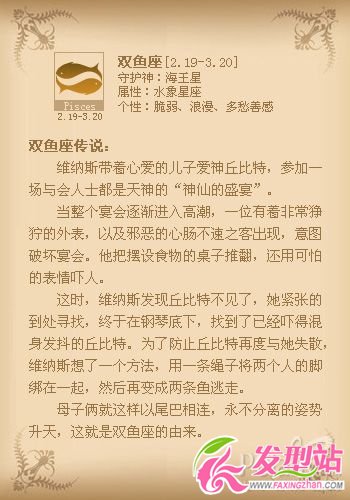 ֪m12Ĺˇ(xing)