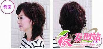  еL(zhng)l(f)MD 