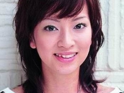 ְֽr(sh)L(zhng)l(f)l(f)ͼ mϸNĘ͵DIYl(f)̳