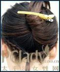 ձܚgӭW(xu)MMl(f)DIY