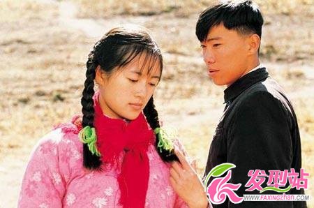 點(diǎn)擊圖片進(jìn)入下一頁(yè)