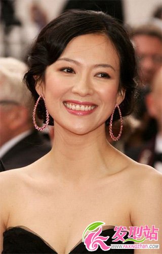 點擊圖片進(jìn)入下一頁