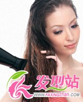  ʡXȾl(f)diy 