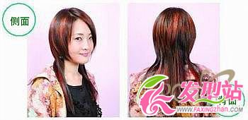  еL(zhng)l(f)MD 