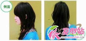  еL(zhng)l(f)MD 