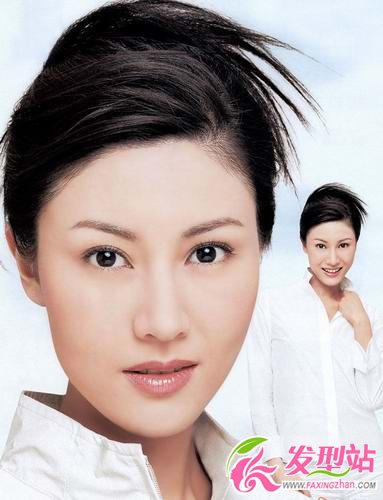 點(diǎn)擊圖片進(jìn)入下一頁(yè)