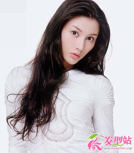 點(diǎn)擊圖片進(jìn)入下一頁(yè)