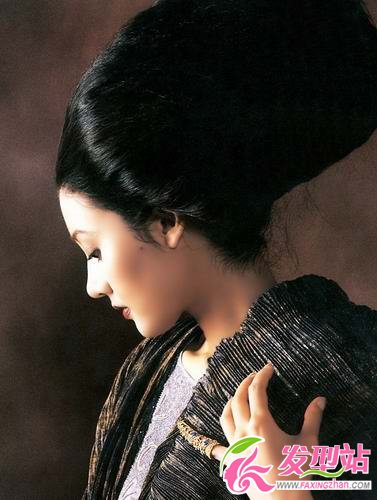 點(diǎn)擊圖片進(jìn)入下一頁(yè)