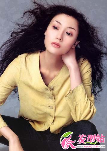 點(diǎn)擊圖片進(jìn)入下一頁(yè)