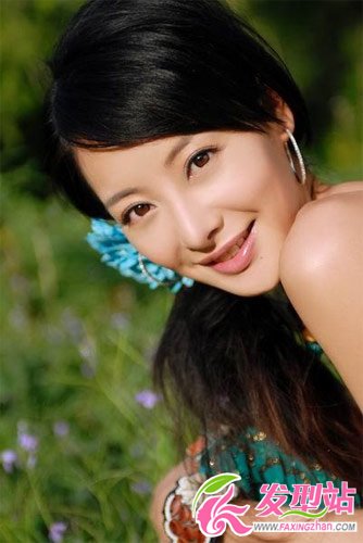 點(diǎn)擊圖片進(jìn)入下一頁