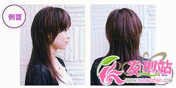  еL(zhng)l(f)MD 