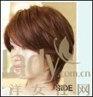  rBOB^ִ 