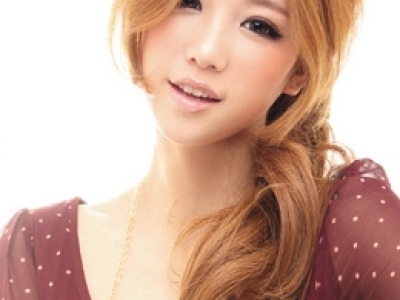 ѽ(jng)ˡDIY2012L(zhng)l(f)