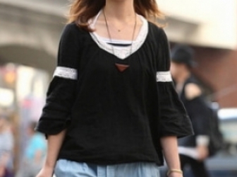 夏日出游必備 最I(lǐng)N帽子搭配發(fā)型推薦 大臉女生顯小臉穿搭指南 夏日出游必備 最I(lǐng)N帽子搭配發(fā)型推薦 大臉女生顯小臉穿搭指南