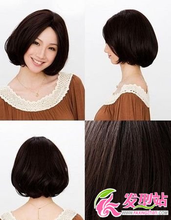 這個(gè)春天柔美卷發(fā)大肆盛行(組圖)