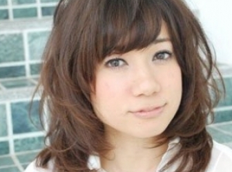 ٝMMsoDIYȻl(f)Ĥɣ