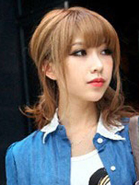 _W(xu) 2012l(f)fashion