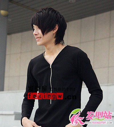 n(gu)l(f) 2012I(lng)N