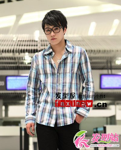 n(gu)l(f) 2012I(lng)N