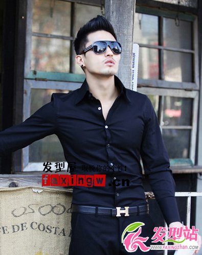 nl(f) 2012I(lng)N