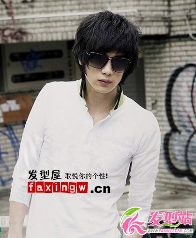 nl(f) 2012I(lng)N