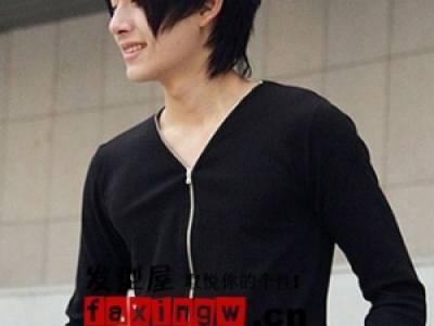 n(gu)l(f) 2025I(lng)N