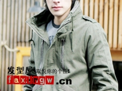 2012¿n(gu)l(f) I(lng)l(f)L(fng)