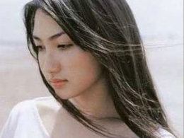 mϼ̰l(f)7|