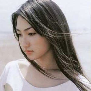 mϼ̰l(f)7|(zh)