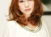 �A(y��)�y2025���ܮ��Ԛgӭ���˚�l(f��)��